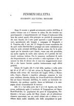 giornale/RML0026666/1878-1879/unico/00000255