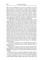 giornale/RML0026666/1878-1879/unico/00000256