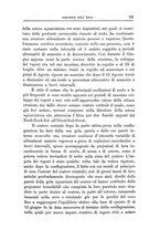 giornale/RML0026666/1878-1879/unico/00000257