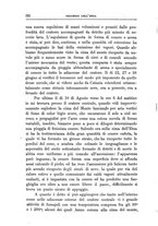 giornale/RML0026666/1878-1879/unico/00000258