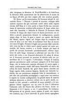 giornale/RML0026666/1878-1879/unico/00000259