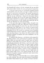 giornale/RML0026666/1878-1879/unico/00000264