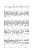 giornale/RML0026666/1878-1879/unico/00000265