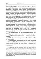 giornale/RML0026666/1878-1879/unico/00000266