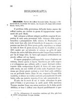 giornale/RML0026666/1878-1879/unico/00000268