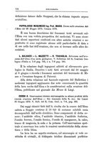 giornale/RML0026666/1878-1879/unico/00000270