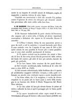 giornale/RML0026666/1878-1879/unico/00000271