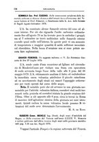 giornale/RML0026666/1878-1879/unico/00000274