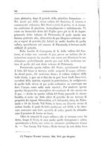 giornale/RML0026666/1878-1879/unico/00000276