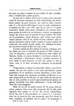 giornale/RML0026666/1878-1879/unico/00000277