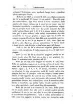 giornale/RML0026666/1878-1879/unico/00000278