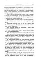 giornale/RML0026666/1878-1879/unico/00000279