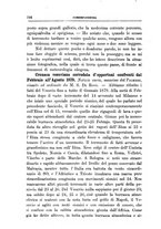 giornale/RML0026666/1878-1879/unico/00000280