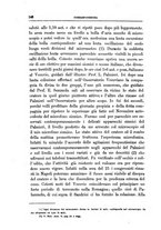 giornale/RML0026666/1878-1879/unico/00000282