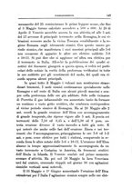 giornale/RML0026666/1878-1879/unico/00000283