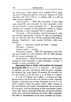 giornale/RML0026666/1878-1879/unico/00000286