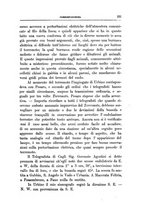 giornale/RML0026666/1878-1879/unico/00000287