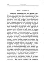 giornale/RML0026666/1878-1879/unico/00000288