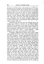 giornale/RML0026666/1878-1879/unico/00000290
