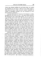 giornale/RML0026666/1878-1879/unico/00000291
