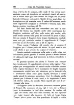 giornale/RML0026666/1878-1879/unico/00000292