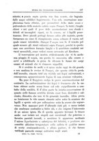 giornale/RML0026666/1878-1879/unico/00000293
