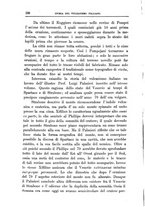 giornale/RML0026666/1878-1879/unico/00000294