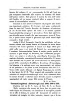 giornale/RML0026666/1878-1879/unico/00000295