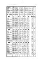 giornale/RML0026666/1878-1879/unico/00000301