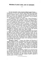 giornale/RML0026666/1878-1879/unico/00000306