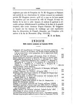 giornale/RML0026666/1878-1879/unico/00000308