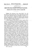 giornale/RML0026666/1878-1879/unico/00000311
