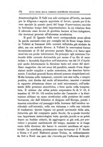 giornale/RML0026666/1878-1879/unico/00000312
