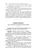 giornale/RML0026666/1878-1879/unico/00000314