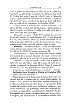 giornale/RML0026666/1878-1879/unico/00000315