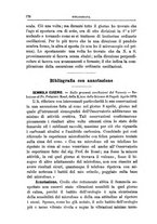 giornale/RML0026666/1878-1879/unico/00000316