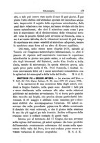 giornale/RML0026666/1878-1879/unico/00000317
