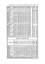 giornale/RML0026666/1878-1879/unico/00000319