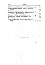 giornale/RML0026666/1878-1879/unico/00000326