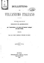 giornale/RML0026666/1880-1882/unico/00000007