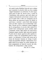 giornale/RML0026666/1880-1882/unico/00000010