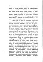 giornale/RML0026666/1880-1882/unico/00000012