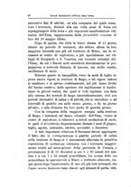 giornale/RML0026666/1880-1882/unico/00000016