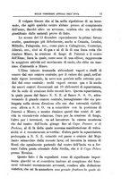 giornale/RML0026666/1880-1882/unico/00000017