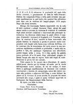 giornale/RML0026666/1880-1882/unico/00000018