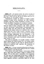 giornale/RML0026666/1880-1882/unico/00000019