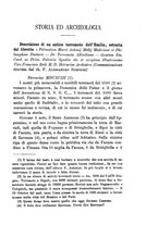 giornale/RML0026666/1880-1882/unico/00000021