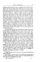 giornale/RML0026666/1880-1882/unico/00000023