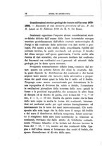 giornale/RML0026666/1880-1882/unico/00000024