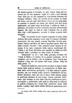 giornale/RML0026666/1880-1882/unico/00000026